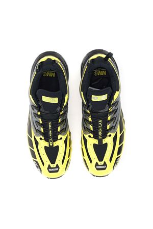 MM6 Maison Margiela x Salomon ACS PRO Outdoor MM6 MAISON MARGIELA | S59WS0214P6163HB006